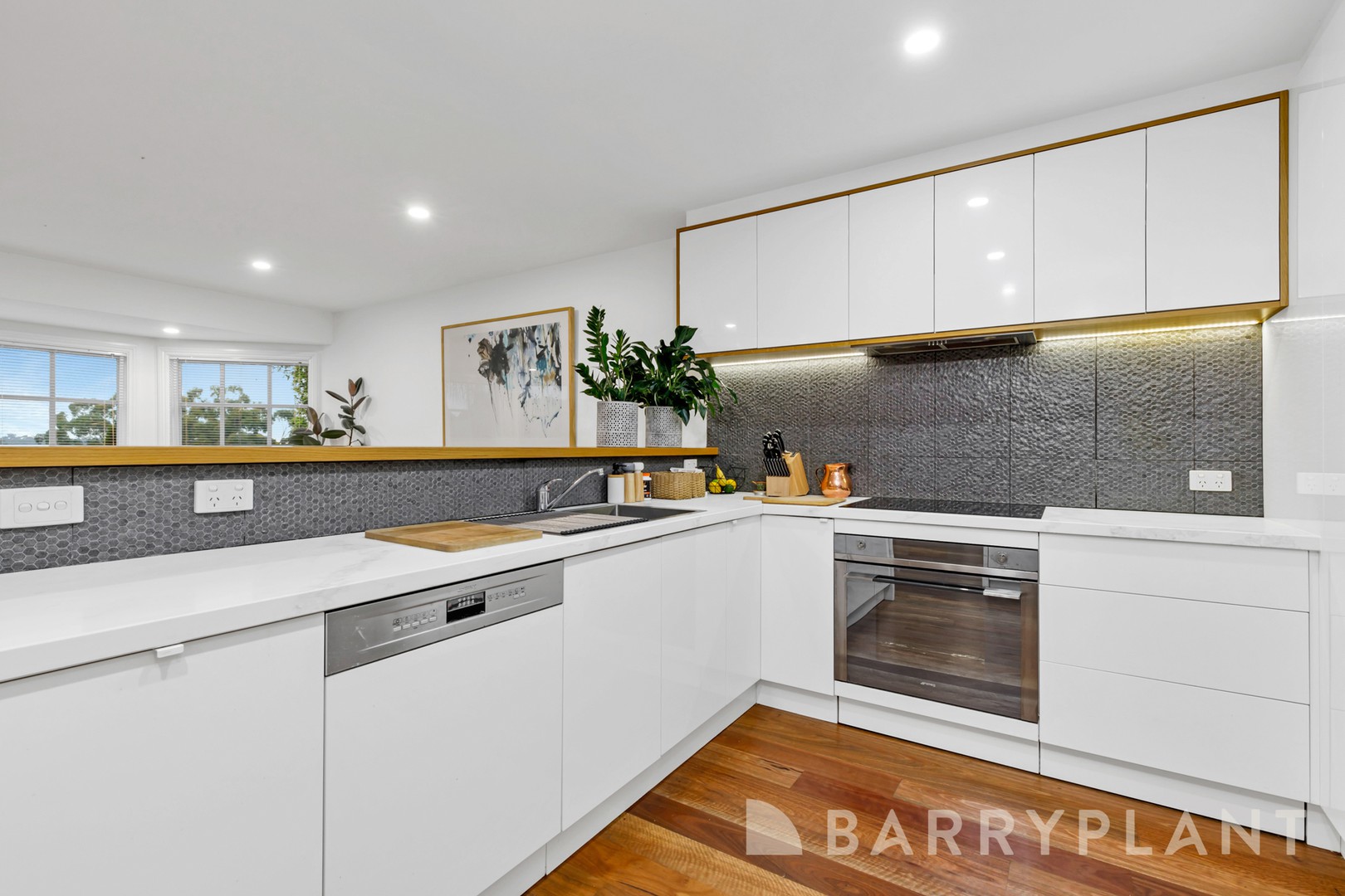 6 Laurina Turn, Mill Park, VIC 3082, Mill Park - Thumbnail 4