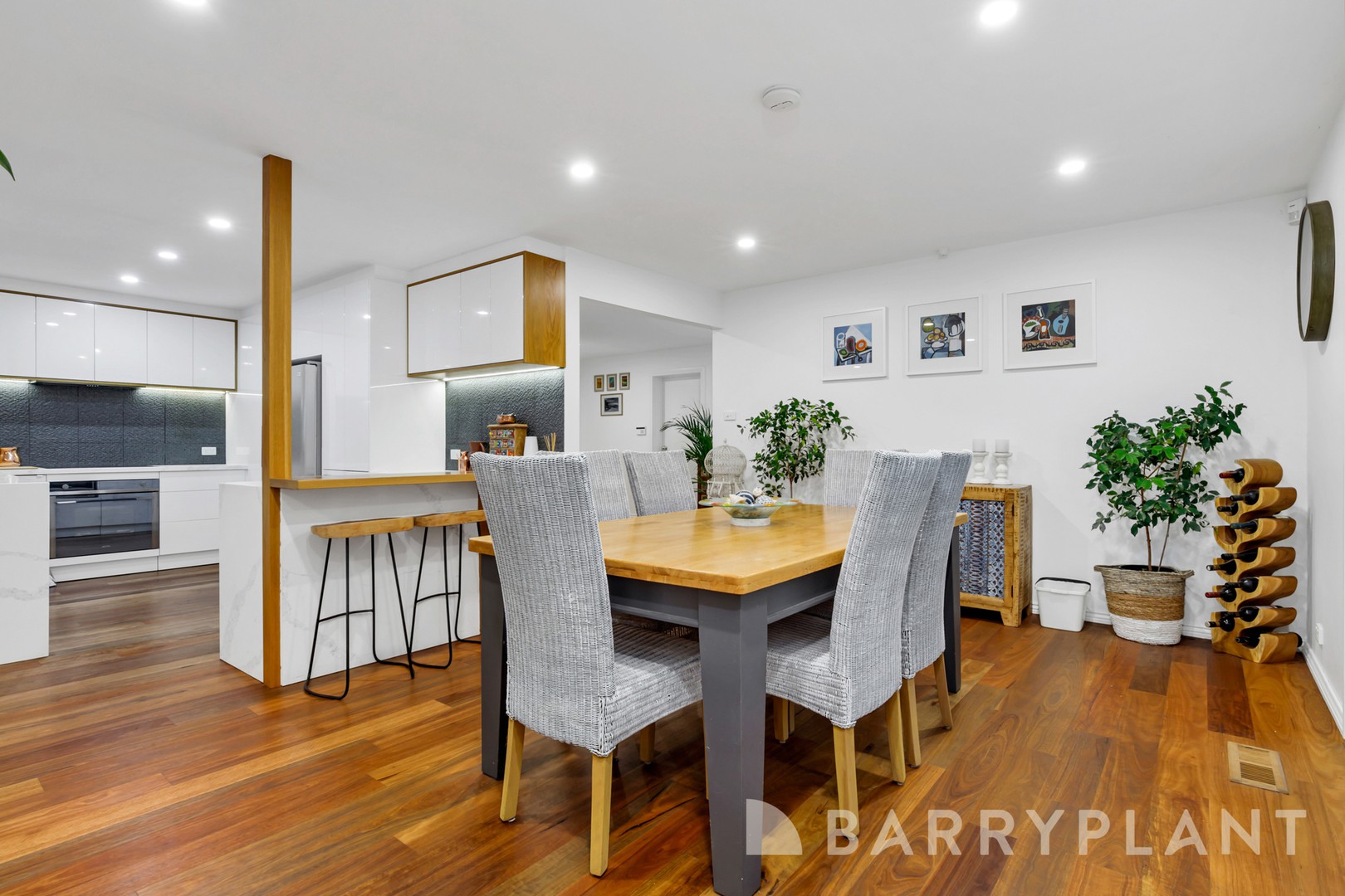6 Laurina Turn, Mill Park, VIC 3082, Mill Park - Thumbnail 5