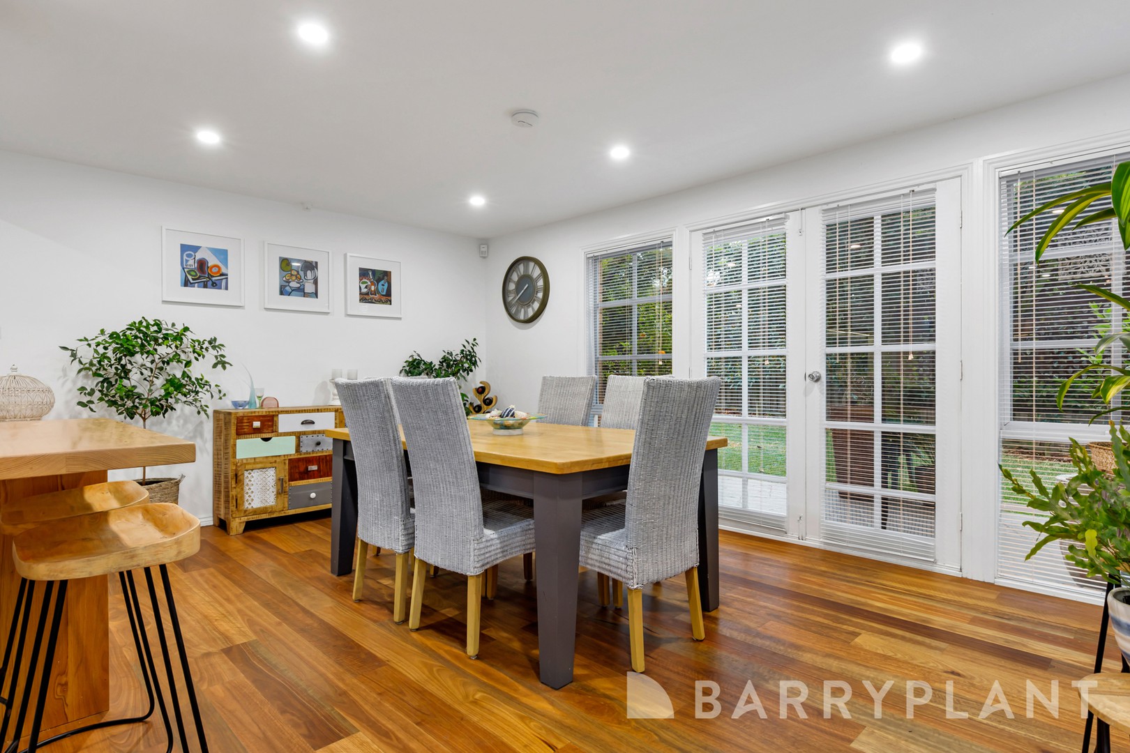 6 Laurina Turn, Mill Park, VIC 3082, Mill Park - Thumbnail 6