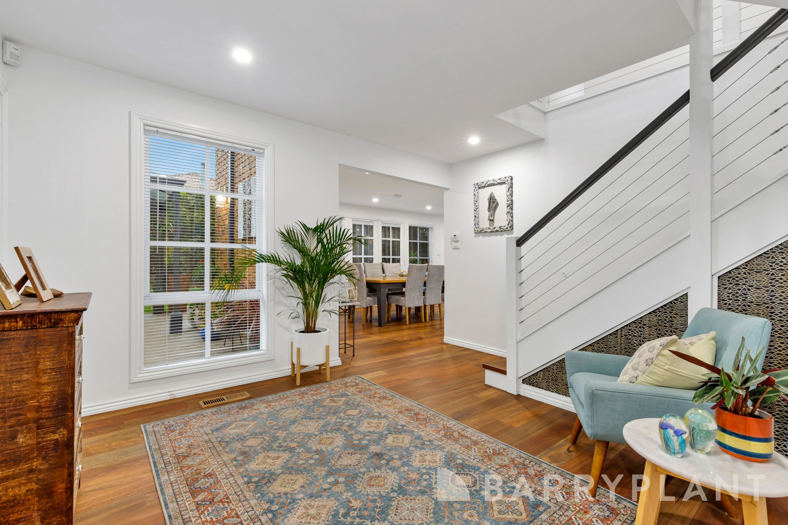 6 Laurina Turn, Mill Park, VIC 3082, Mill Park - Thumbnail 7