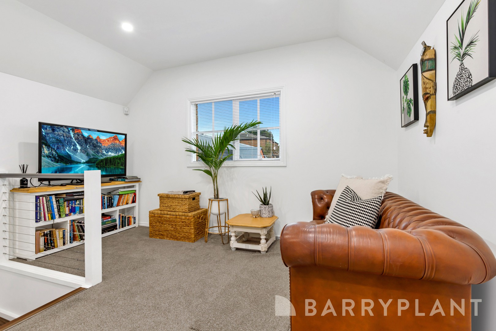 6 Laurina Turn, Mill Park, VIC 3082, Mill Park - Thumbnail 8