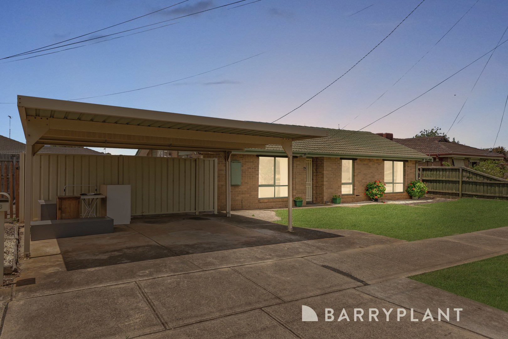 6 Lavarack Street, Melton South, VIC 3338, Melton South - Thumbnail 2