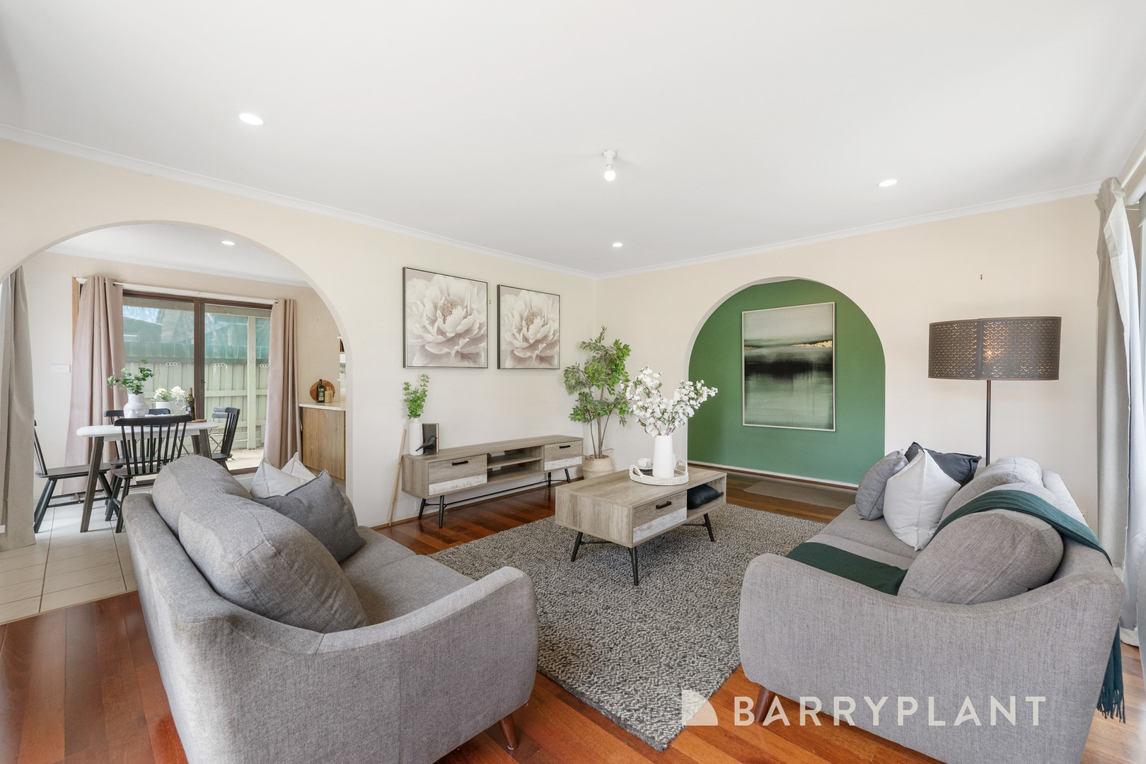 6 Lavarack Street, Melton South, VIC 3338, Melton South - Thumbnail 3
