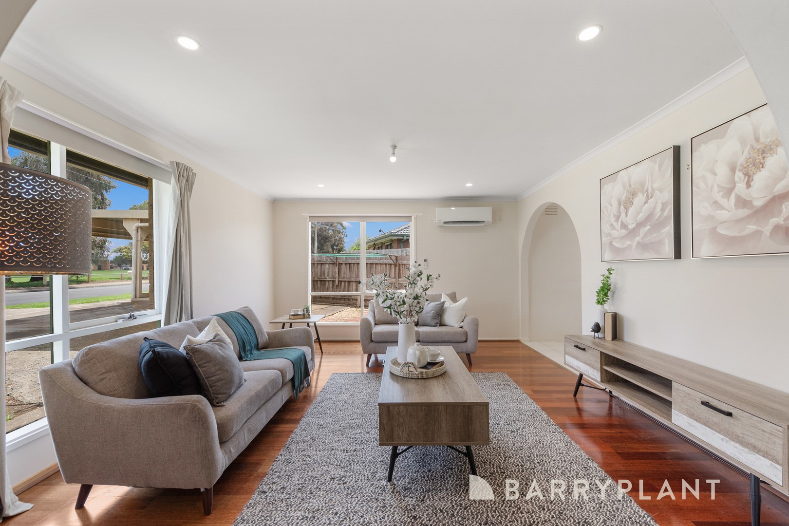6 Lavarack Street, Melton South, VIC 3338, Melton South - Thumbnail 4