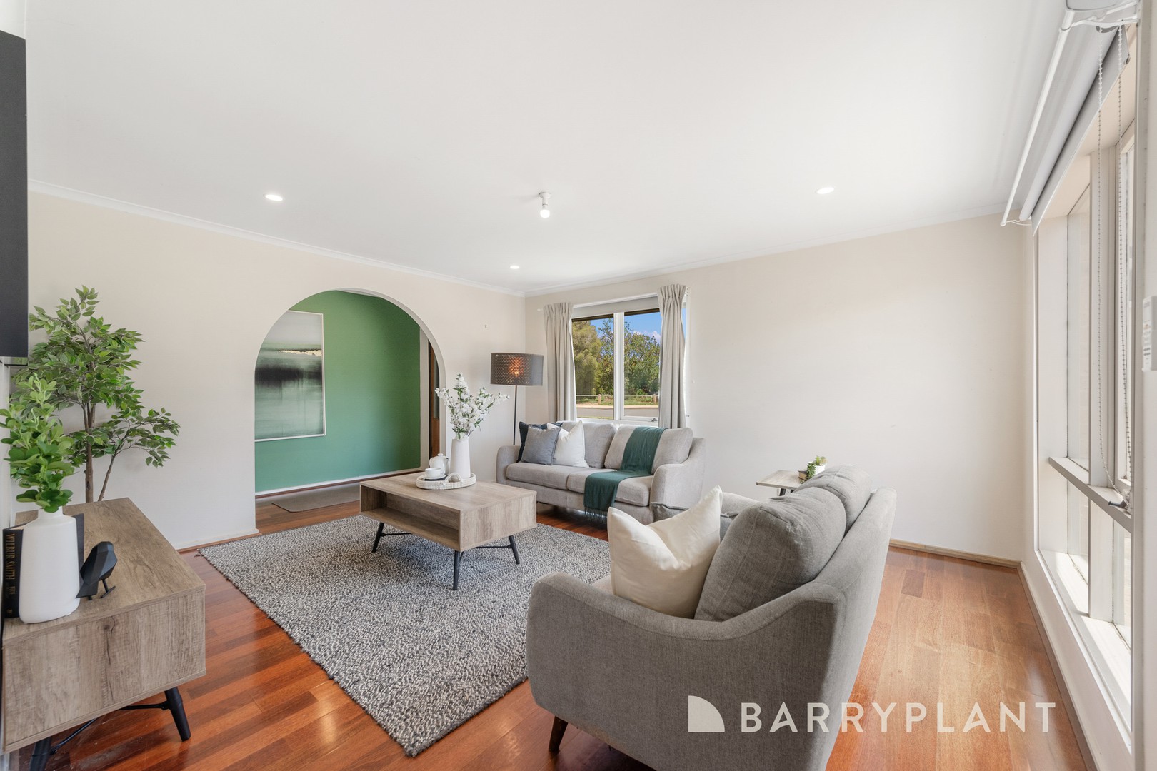 6 Lavarack Street, Melton South, VIC 3338, Melton South - Thumbnail 5