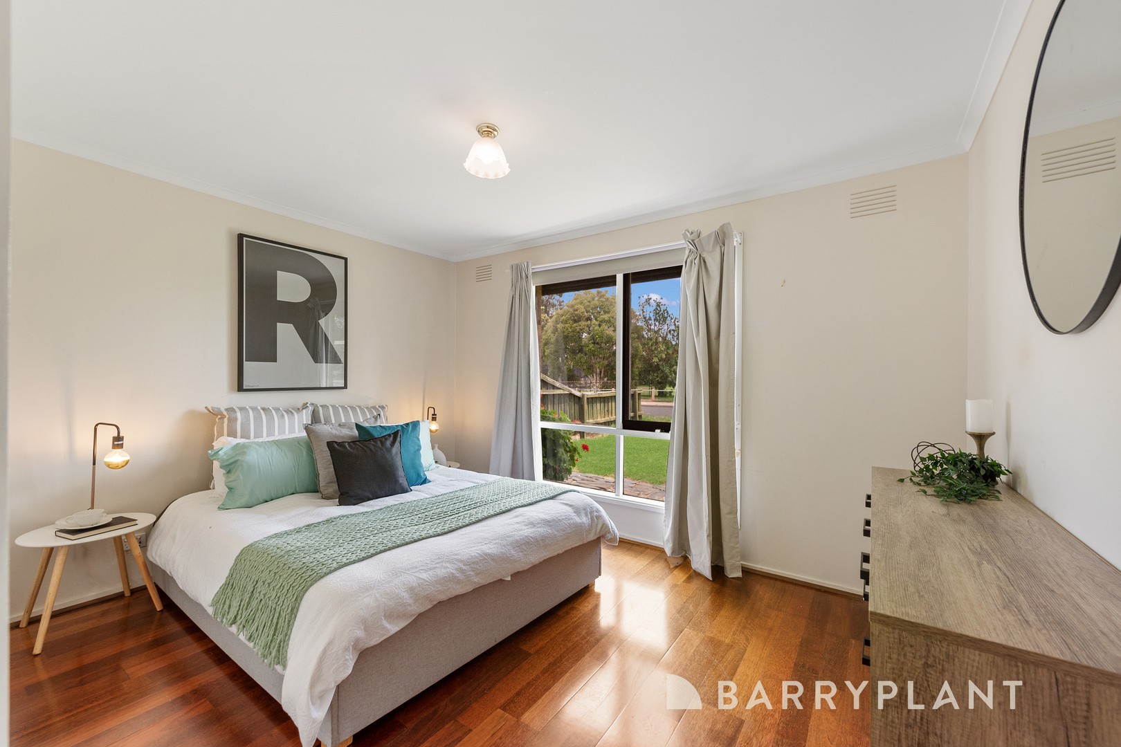 6 Lavarack Street, Melton South, VIC 3338, Melton South - Thumbnail 6
