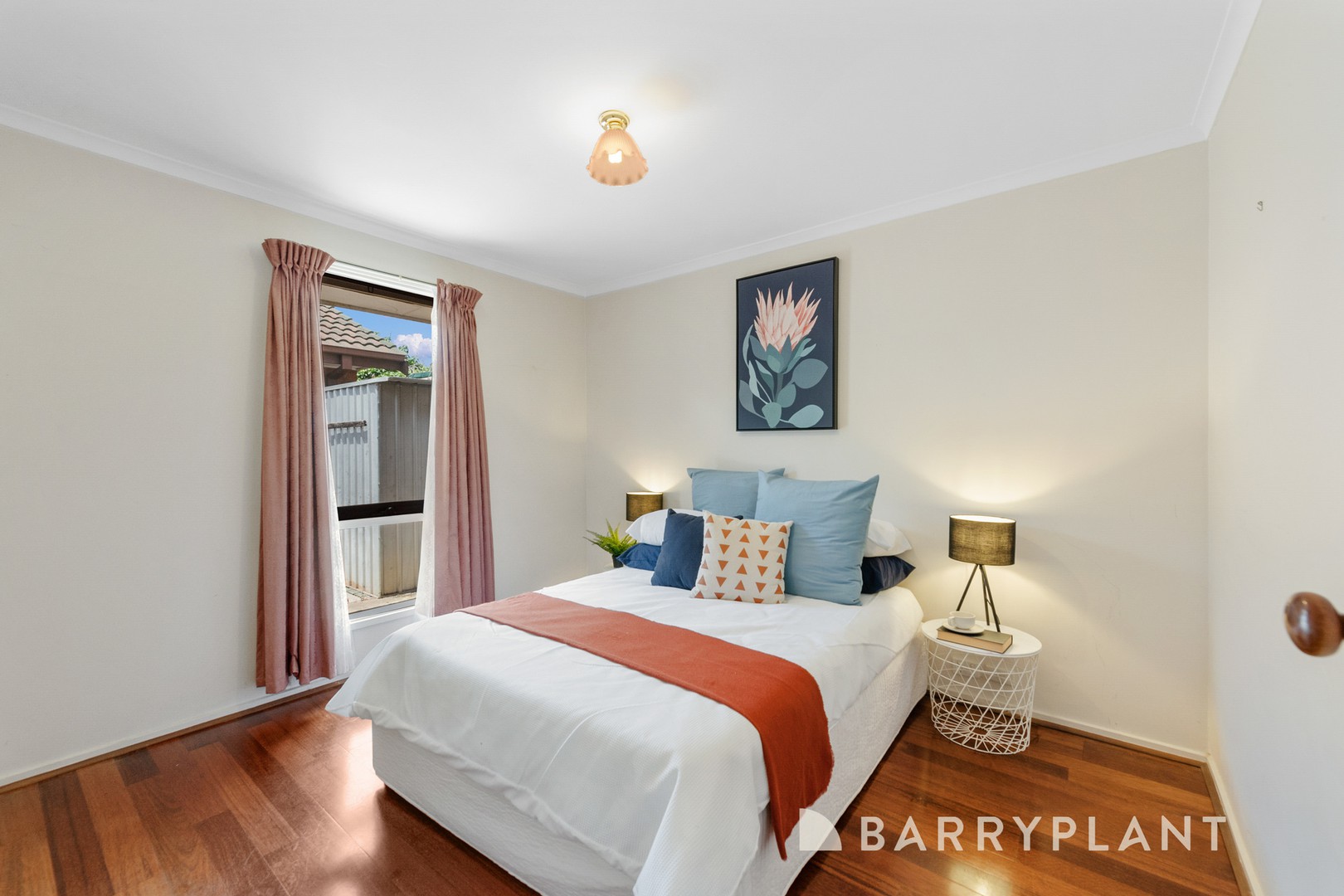 6 Lavarack Street, Melton South, VIC 3338, Melton South - Thumbnail 8