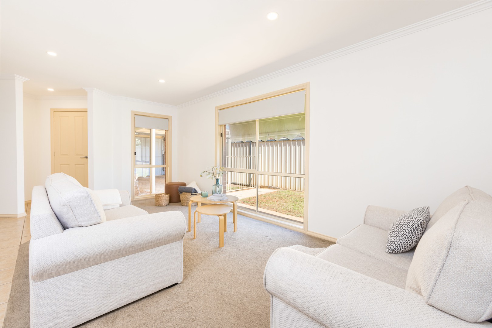 6 Lavender Court, Mildura, VIC 3500, Mildura - Thumbnail 2