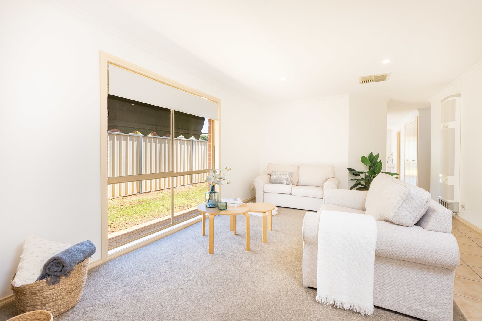 6 Lavender Court, Mildura, VIC 3500, Mildura - Thumbnail 3
