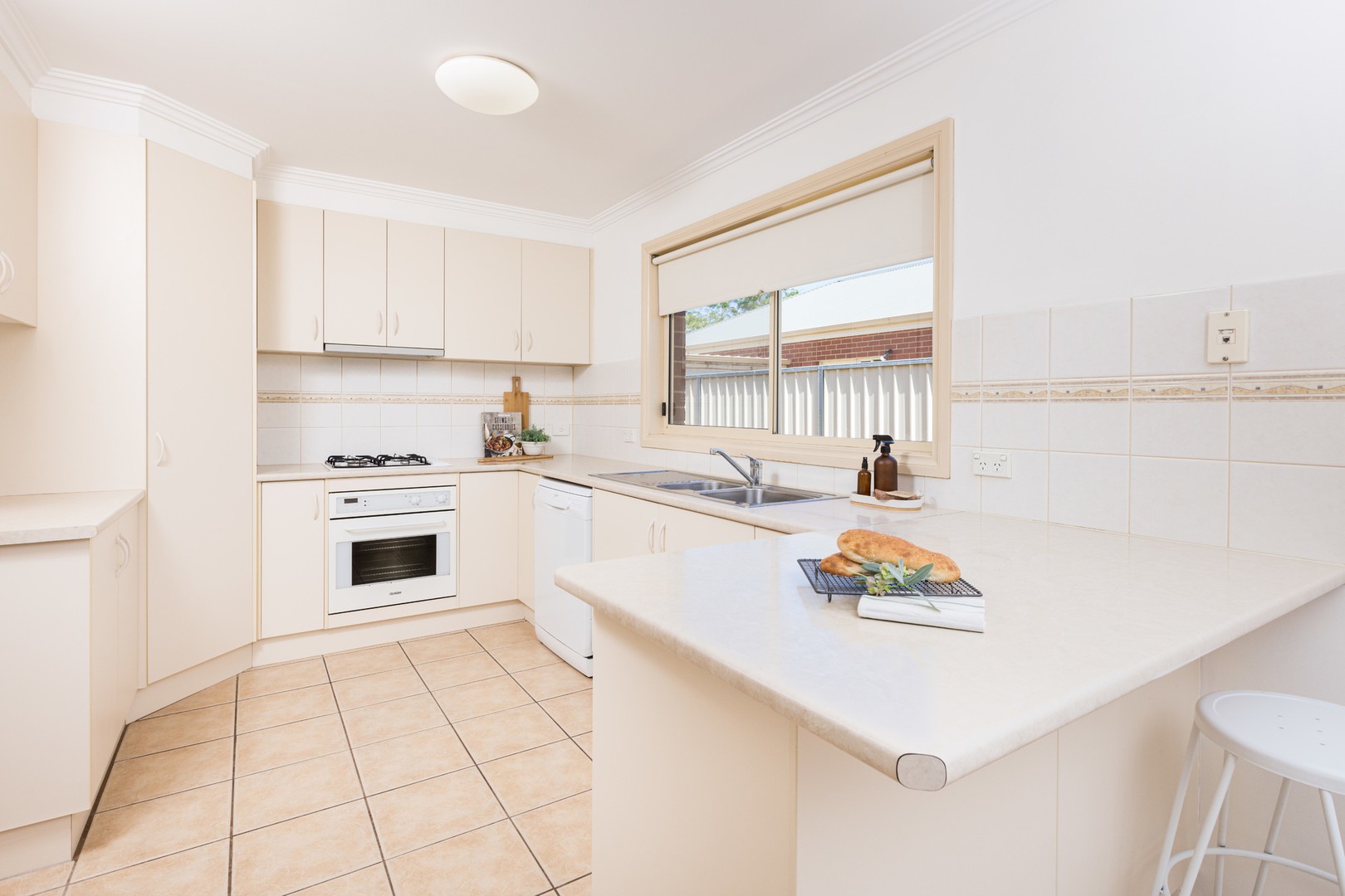 6 Lavender Court, Mildura, VIC 3500, Mildura - Thumbnail 4