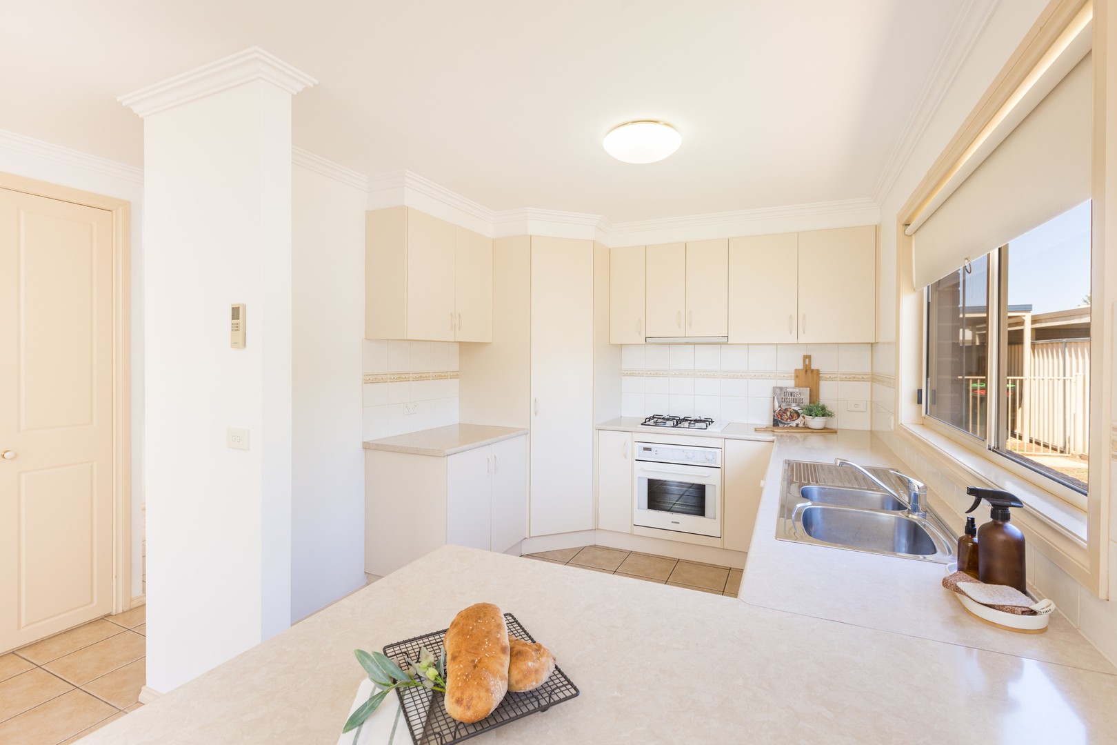 6 Lavender Court, Mildura, VIC 3500, Mildura - Thumbnail 5