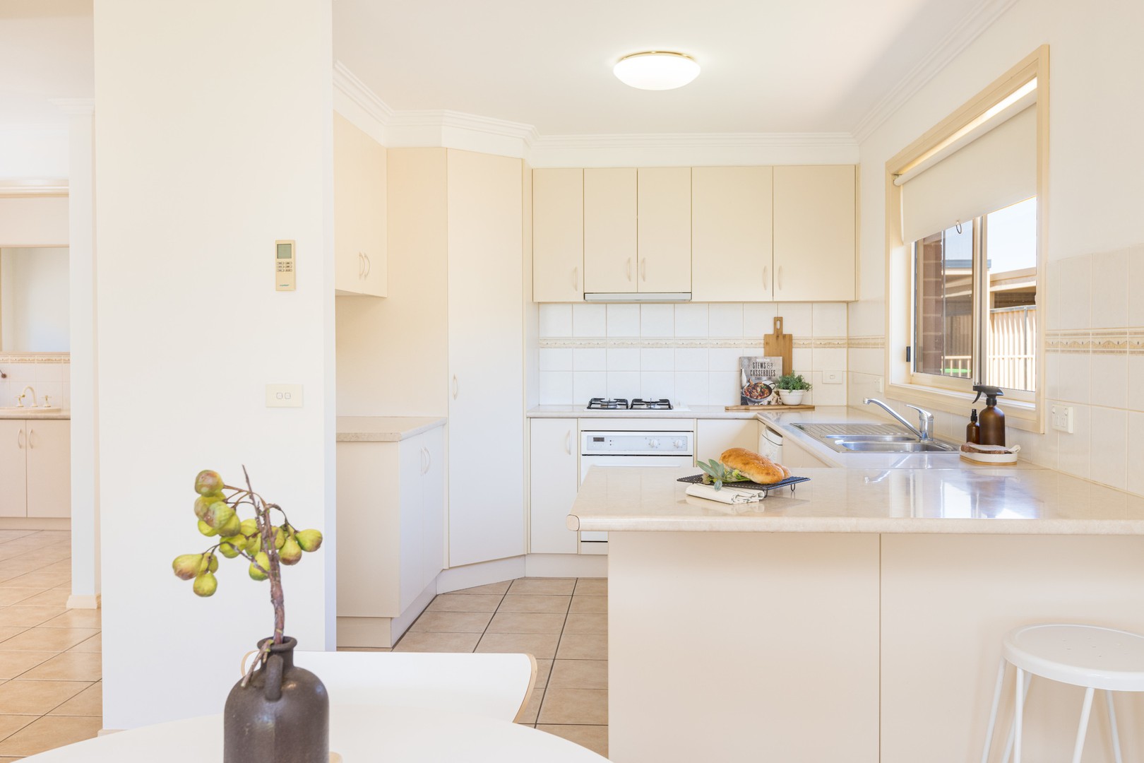 6 Lavender Court, Mildura, VIC 3500, Mildura - Thumbnail 6