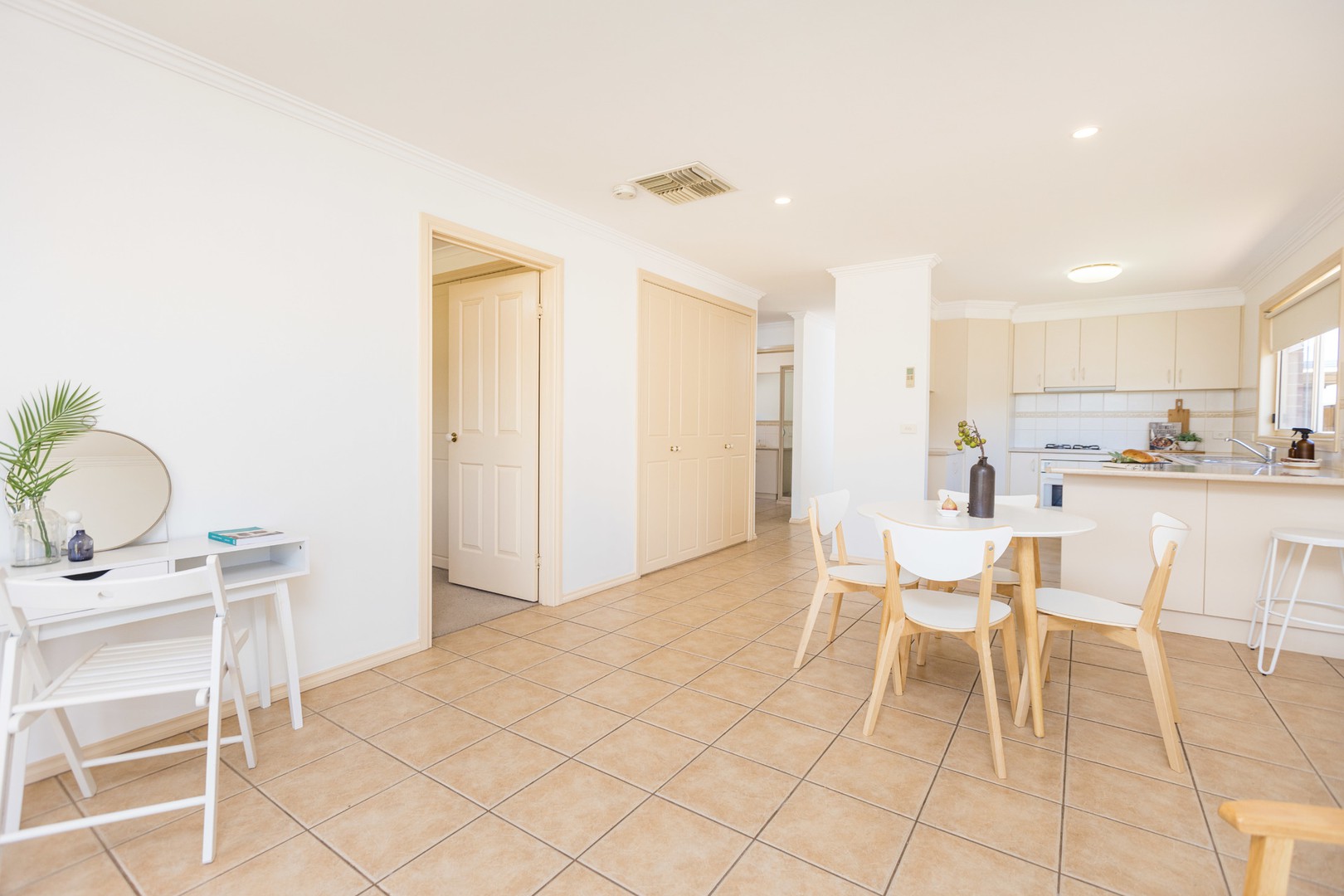 6 Lavender Court, Mildura, VIC 3500, Mildura - Thumbnail 7