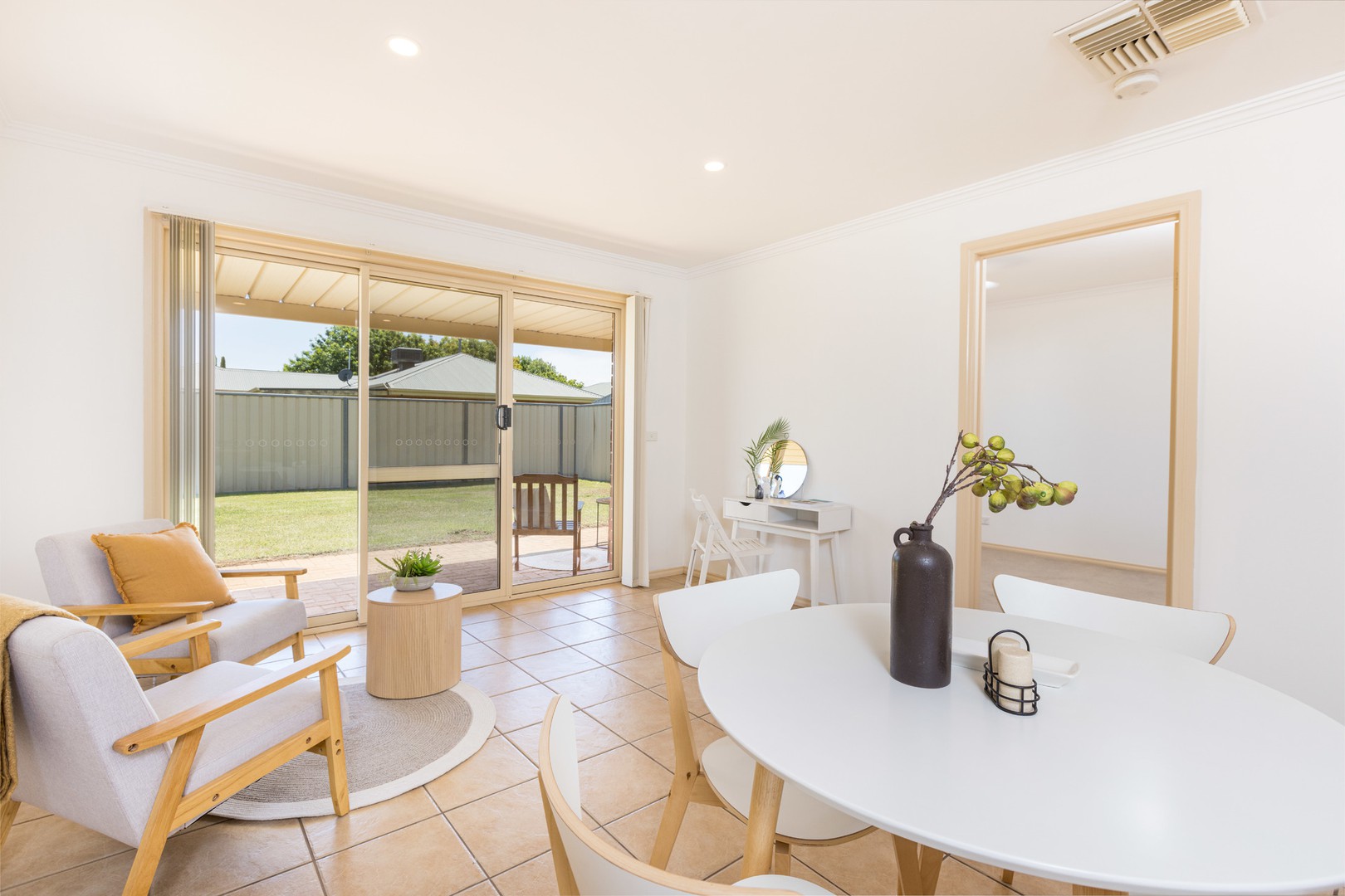 6 Lavender Court, Mildura, VIC 3500, Mildura - Thumbnail 8