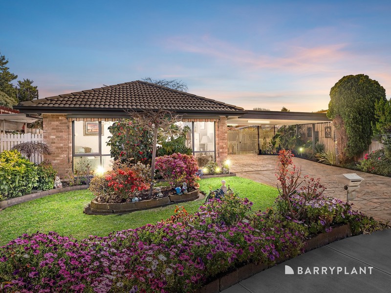 6 Layton Place, Mill Park, VIC 3082 - Image - 16/09/2026