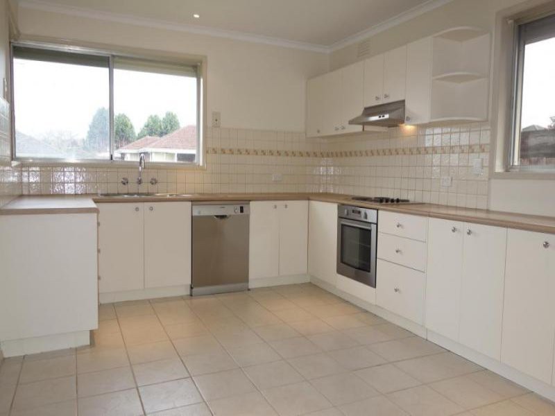 6 Lea CrescentBundoora, VIC 3083  - Leased, Bundoora - Thumbnail 2