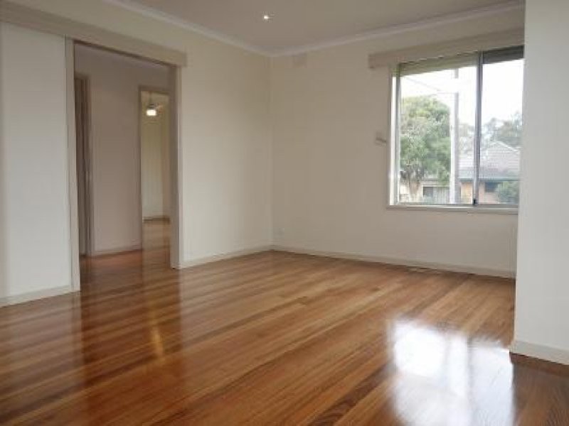 6 Lea CrescentBundoora, VIC 3083  - Leased, Bundoora - Thumbnail 3