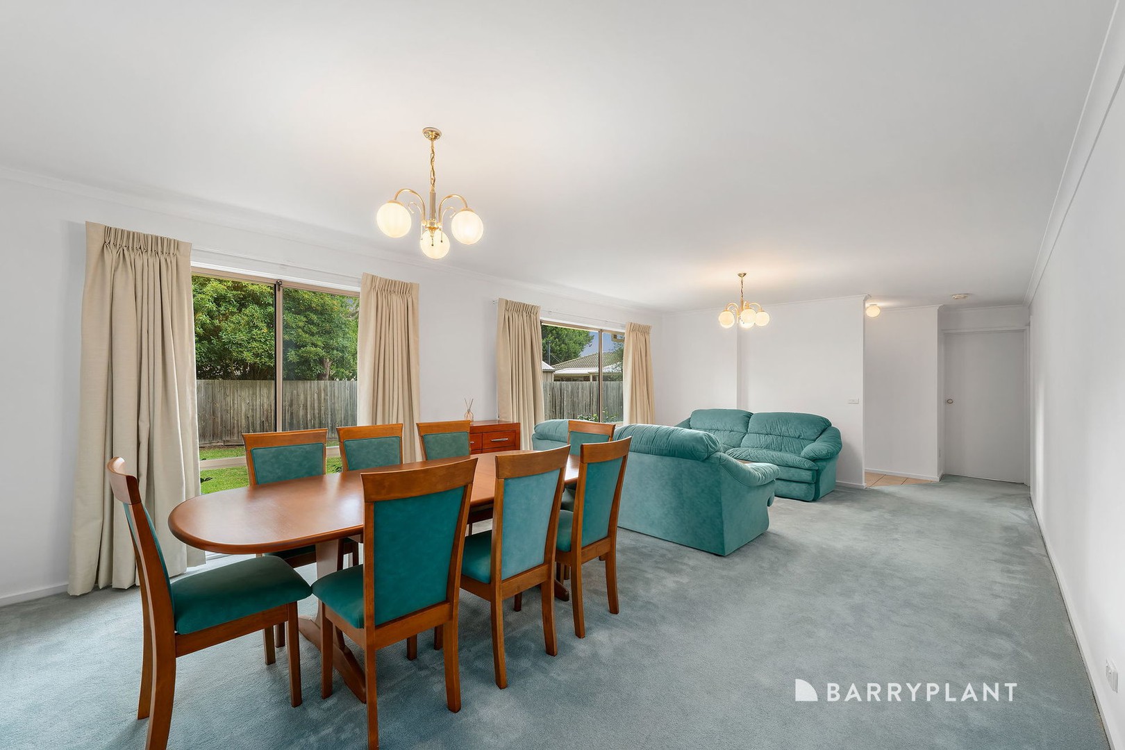 6 Leamon Court, Ferntree Gully, VIC 3156, Ferntree Gully - Thumbnail 3