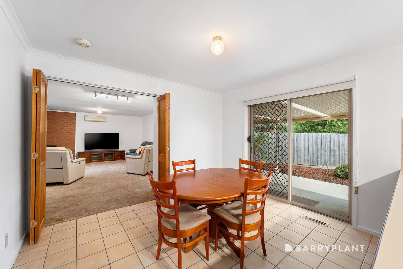 6 Leamon Court, Ferntree Gully, VIC 3156, Ferntree Gully - Thumbnail 6