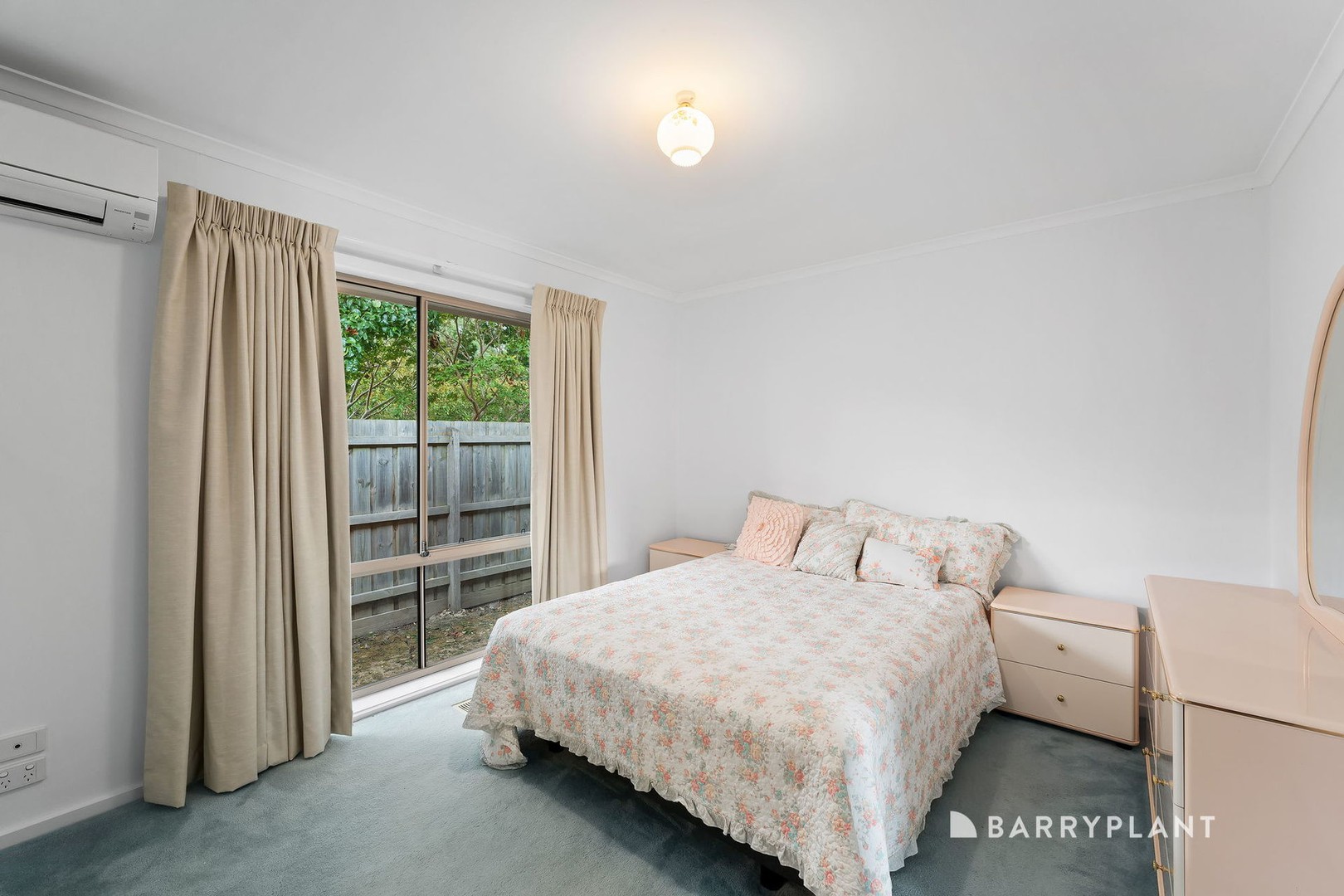 6 Leamon Court, Ferntree Gully, VIC 3156, Ferntree Gully - Thumbnail 7
