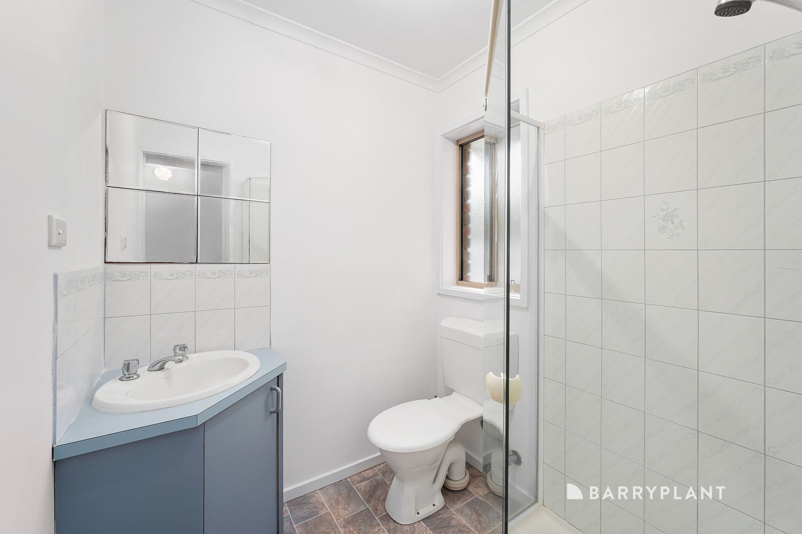6 Leamon Court, Ferntree Gully, VIC 3156, Ferntree Gully - Thumbnail 8