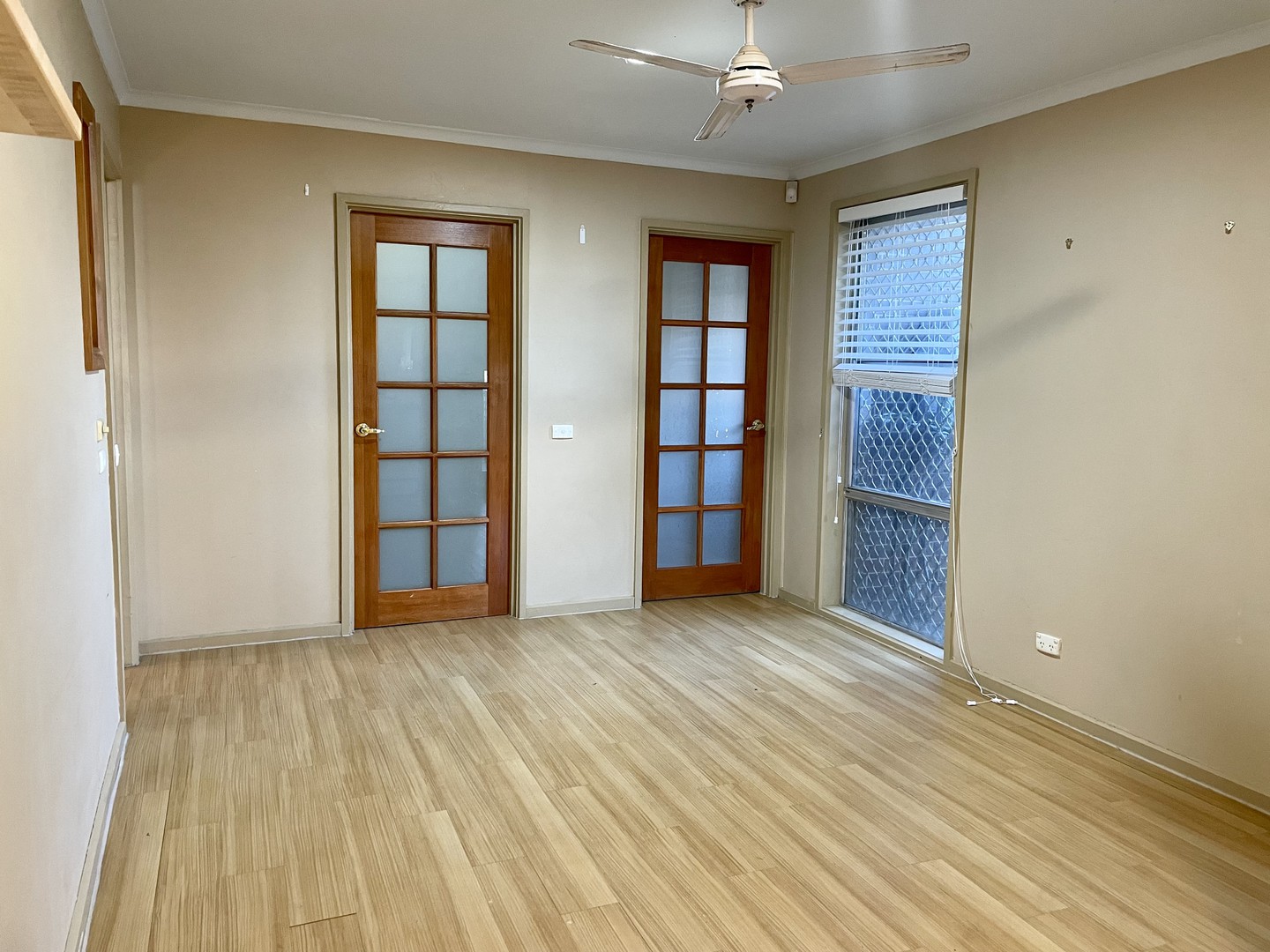6 Learmonth Crescent, Sunshine West, VIC 3020, Sunshine West - Thumbnail 4