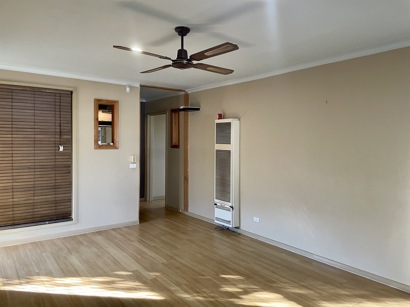 6 Learmonth Crescent, Sunshine West, VIC 3020, Sunshine West - Thumbnail 6