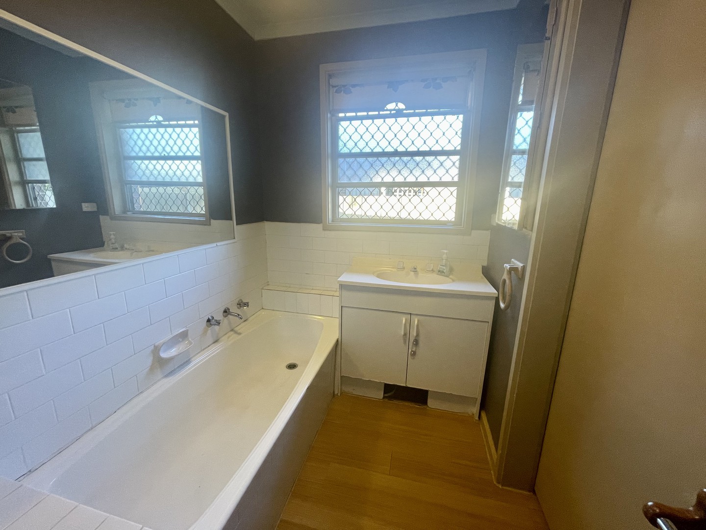 6 Learmonth Crescent, Sunshine West, VIC 3020, Sunshine West - Thumbnail 8