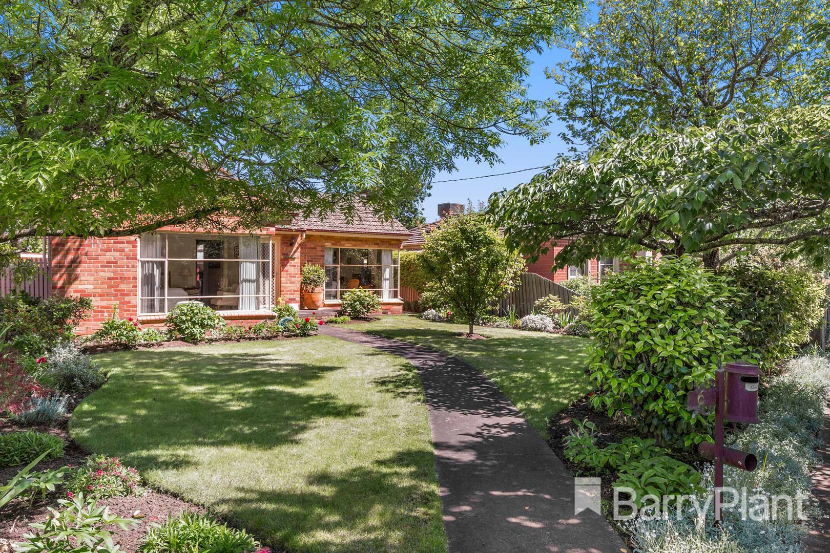 6 Learmonth Street, Alfredton, VIC 3350, Alfredton - Thumbnail 2