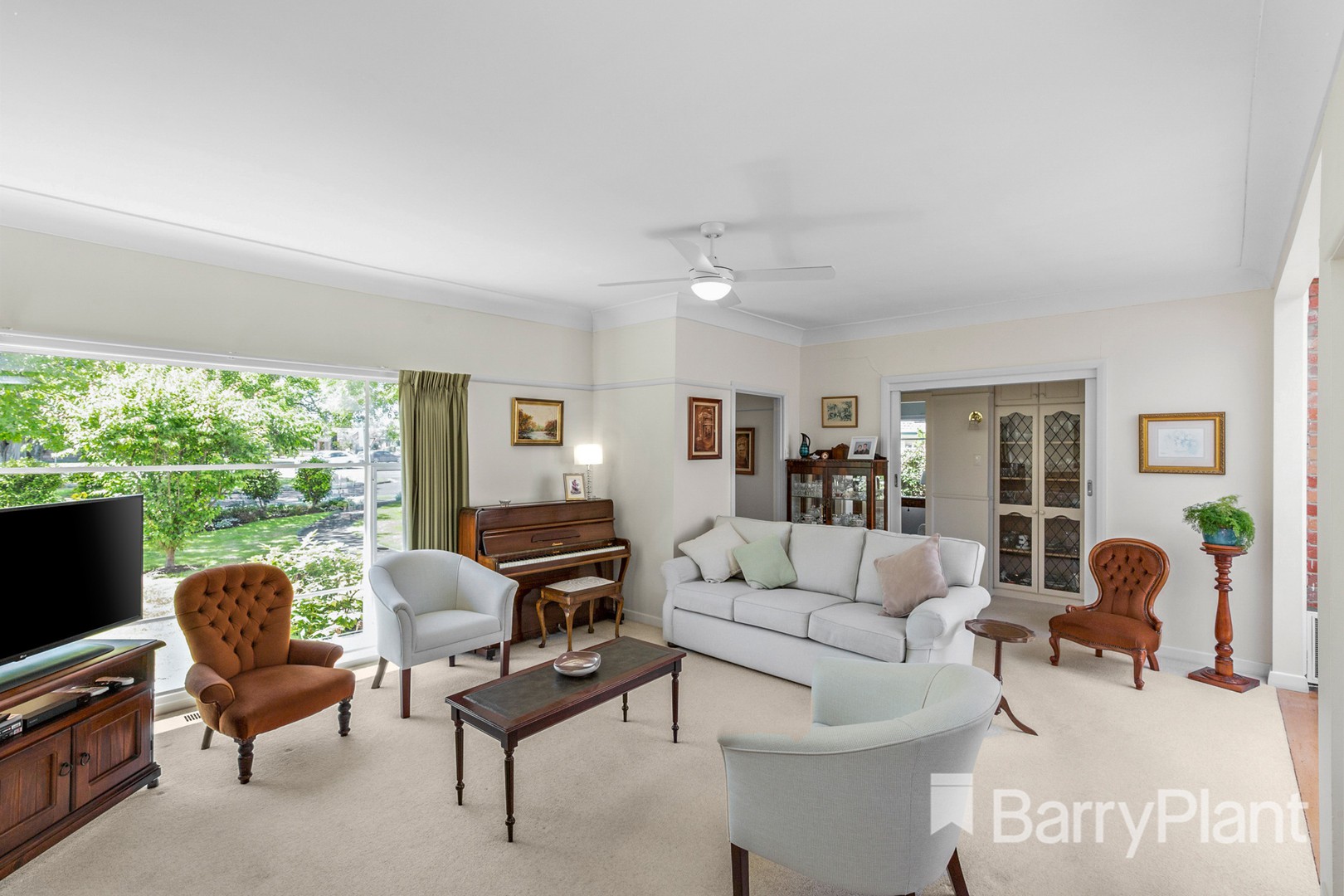 6 Learmonth Street, Alfredton, VIC 3350, Alfredton - Thumbnail 3