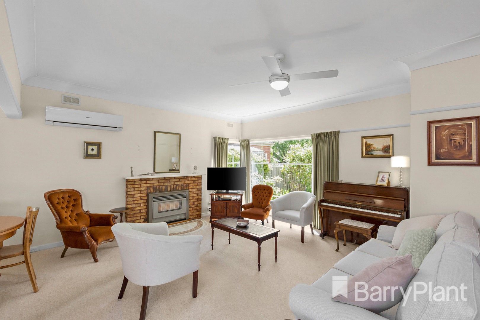 6 Learmonth Street, Alfredton, VIC 3350, Alfredton - Thumbnail 4