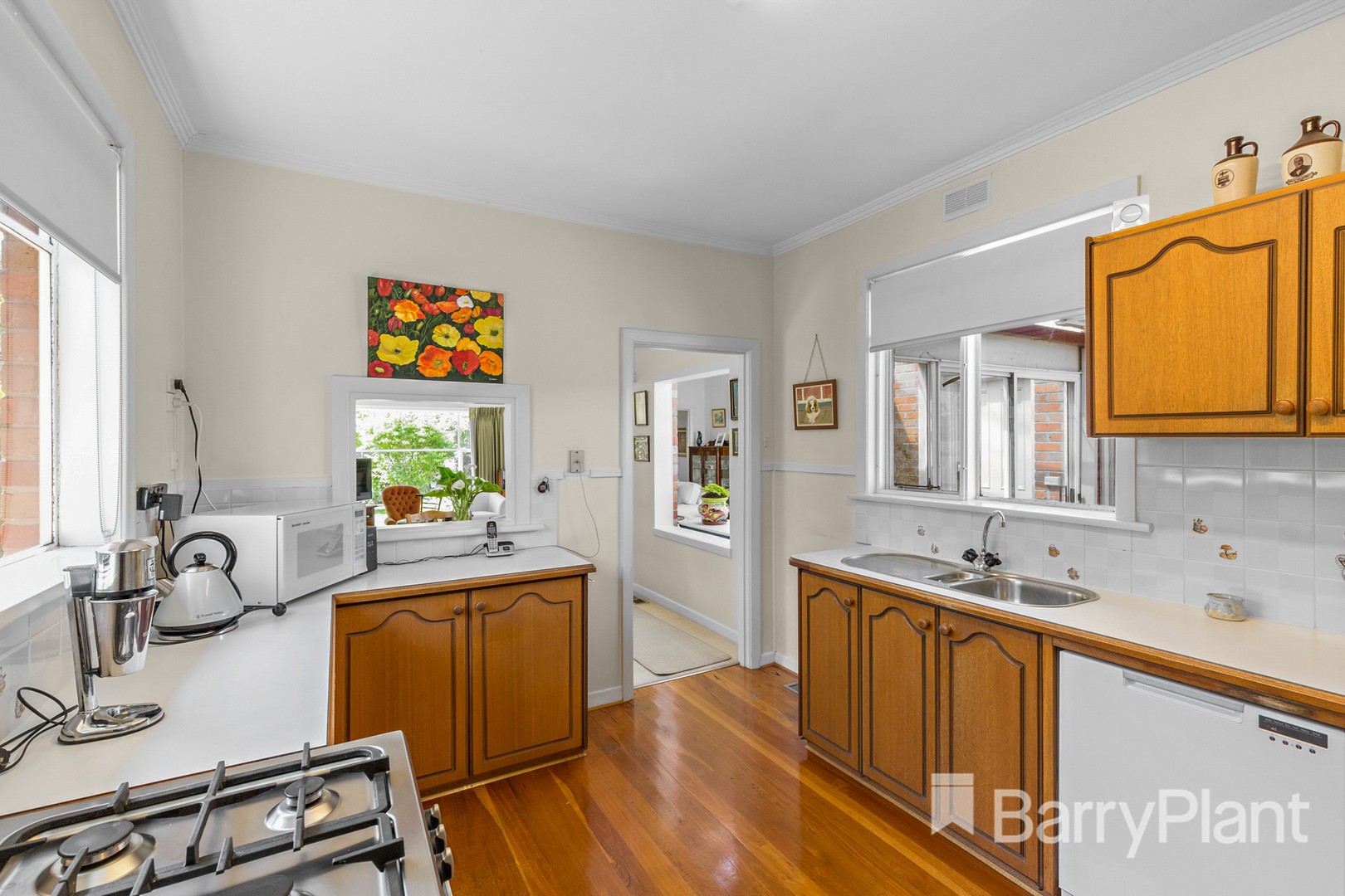 6 Learmonth Street, Alfredton, VIC 3350, Alfredton - Thumbnail 5