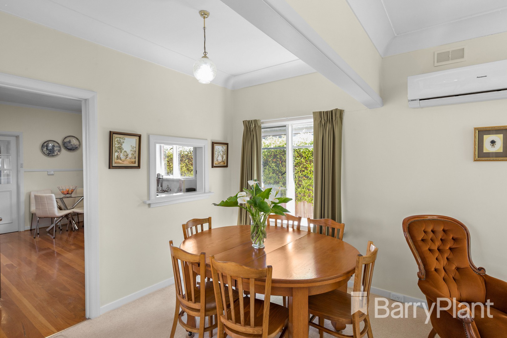 6 Learmonth Street, Alfredton, VIC 3350, Alfredton - Thumbnail 6