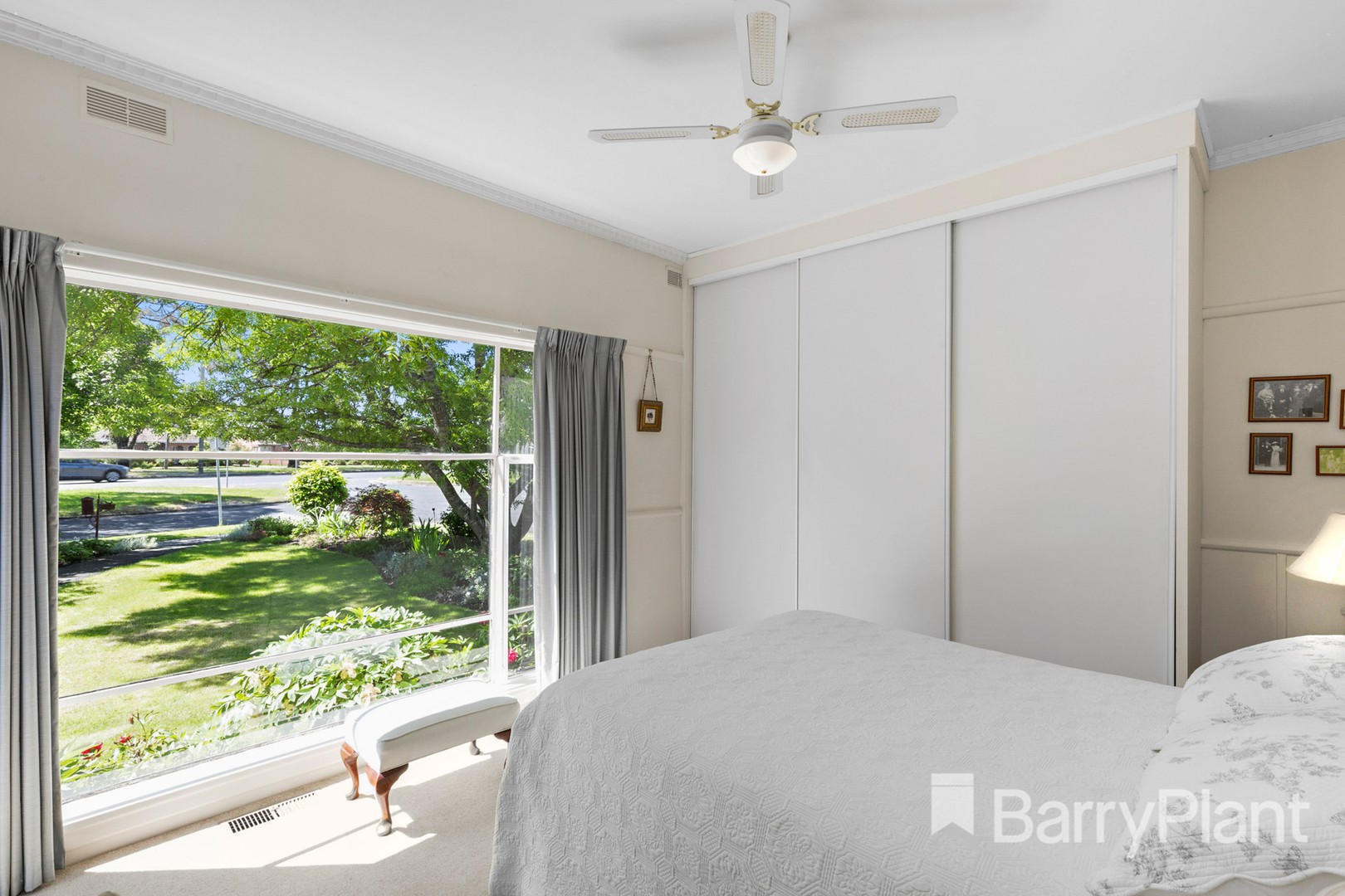 6 Learmonth Street, Alfredton, VIC 3350, Alfredton - Thumbnail 7