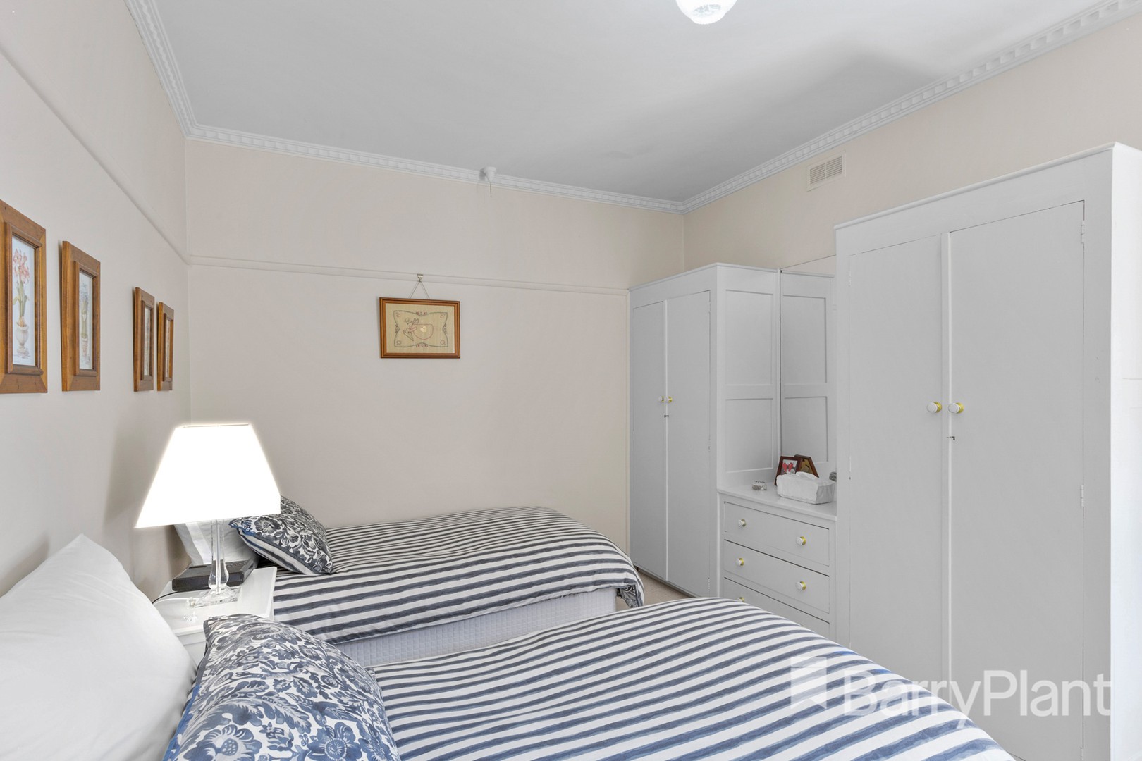 6 Learmonth Street, Alfredton, VIC 3350, Alfredton - Thumbnail 8