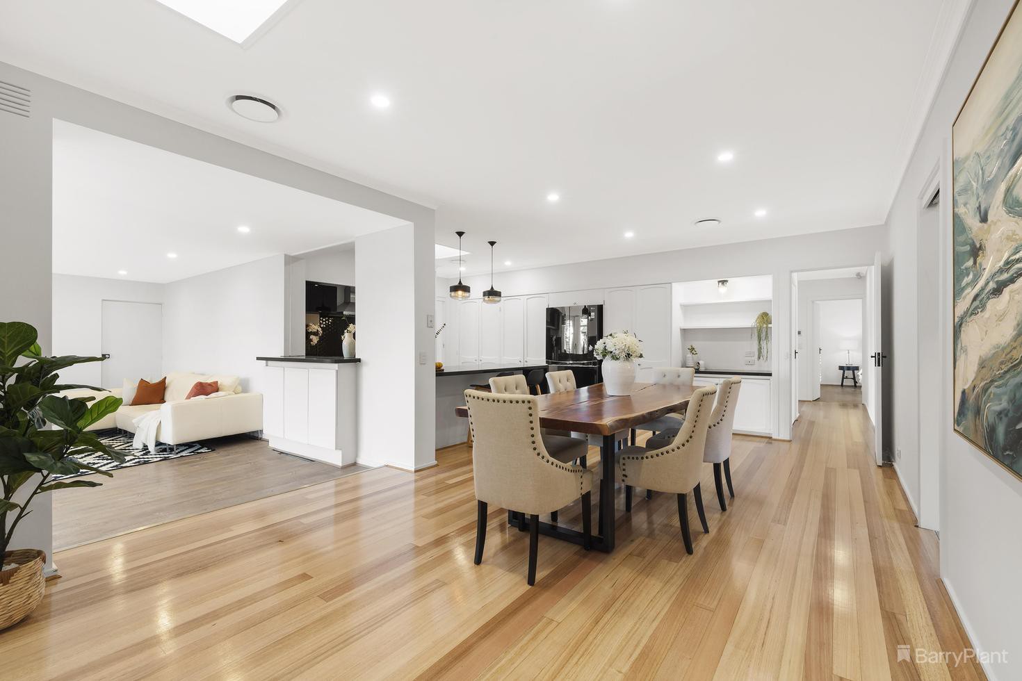6 Leawarra Crescent, Doncaster East, VIC 3109, Doncaster East - Thumbnail 3
