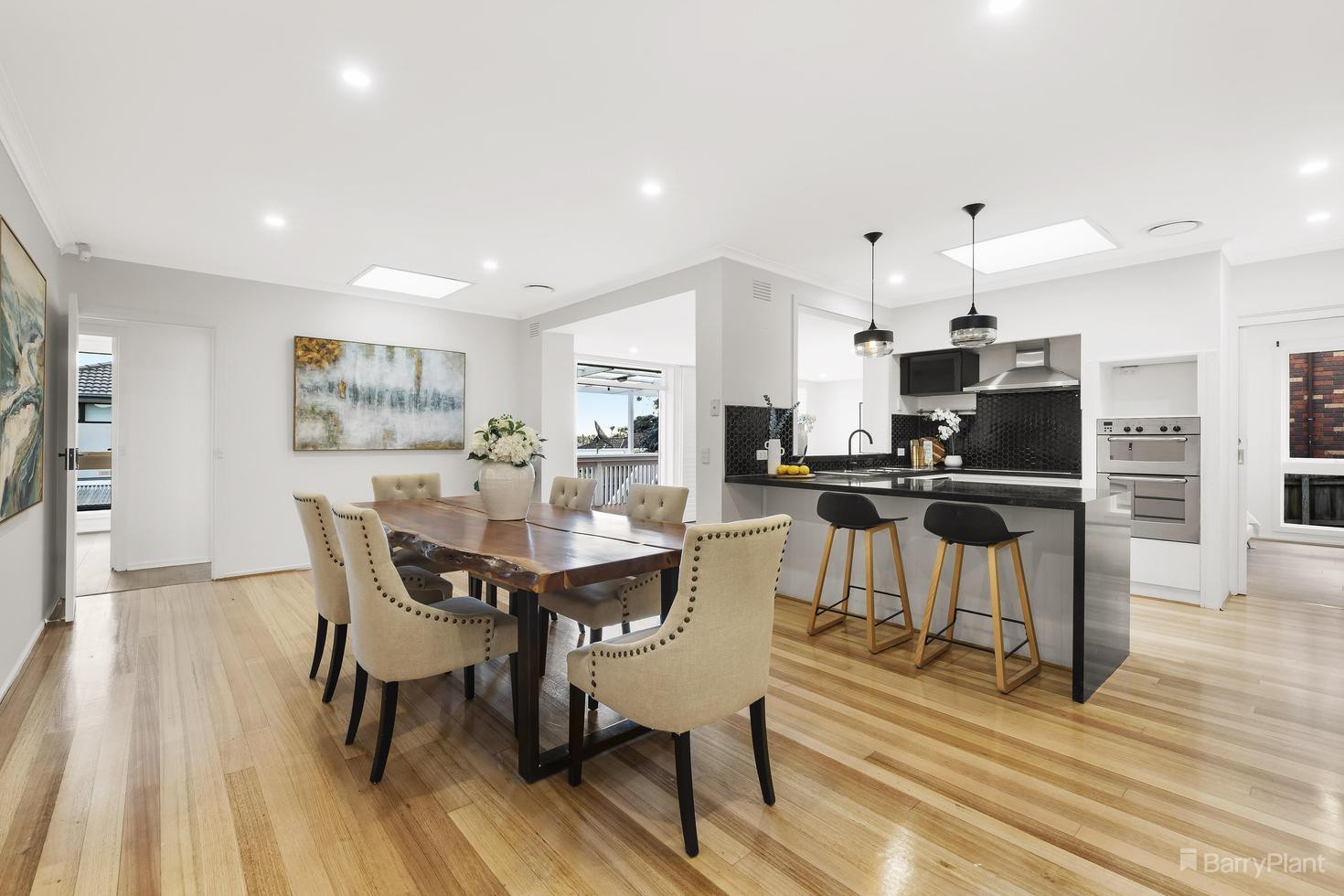 6 Leawarra Crescent, Doncaster East, VIC 3109, Doncaster East - Thumbnail 4