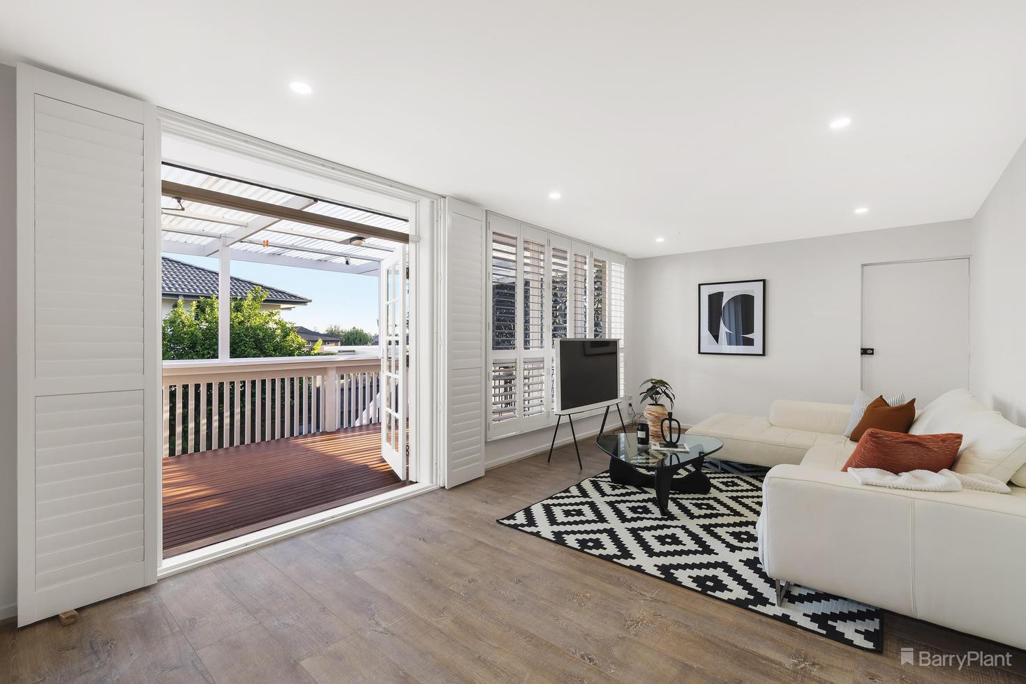 6 Leawarra Crescent, Doncaster East, VIC 3109, Doncaster East - Thumbnail 5