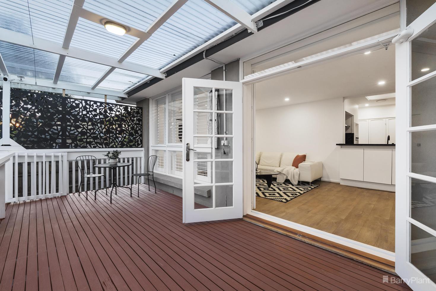 6 Leawarra Crescent, Doncaster East, VIC 3109, Doncaster East - Thumbnail 6