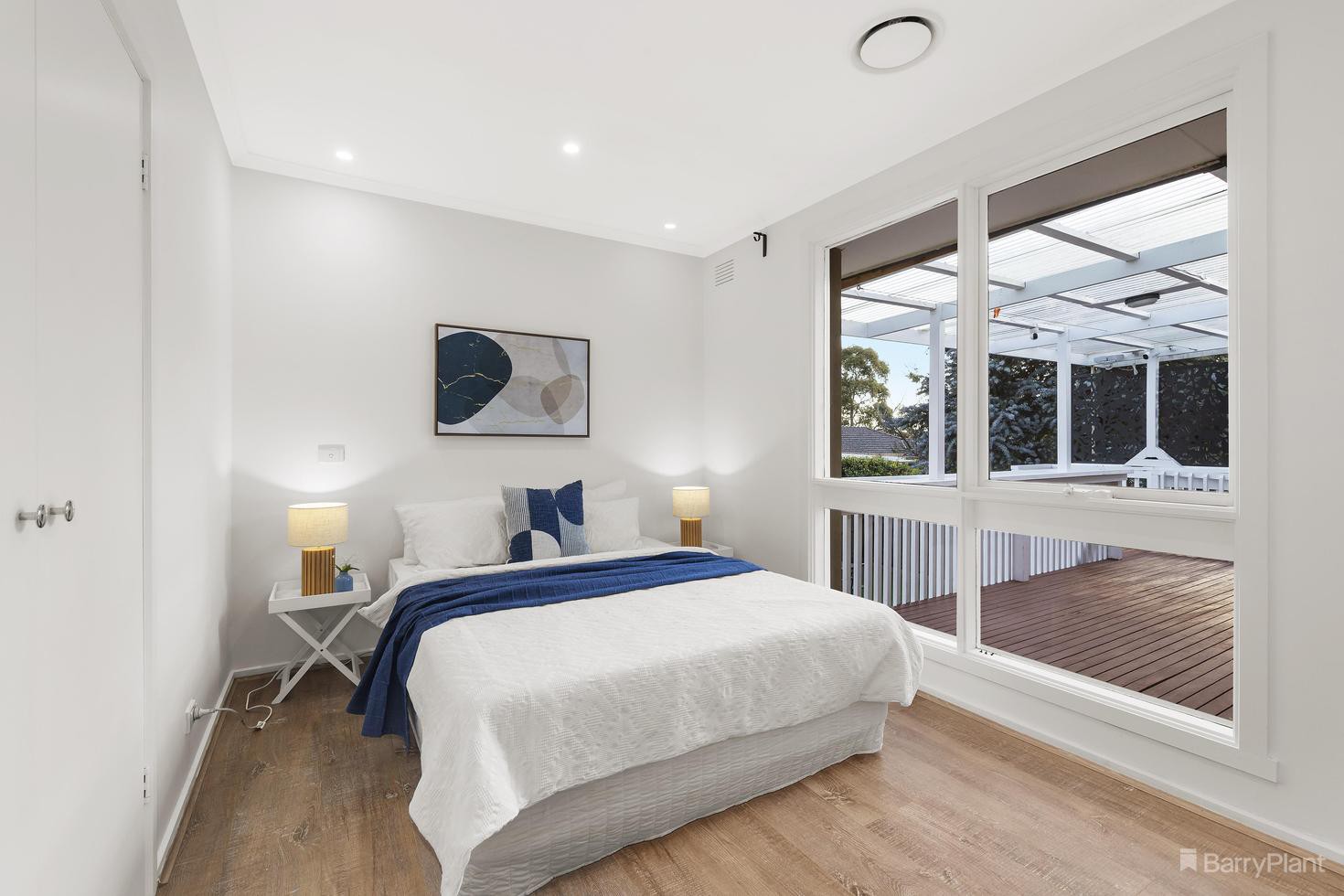 6 Leawarra Crescent, Doncaster East, VIC 3109, Doncaster East - Thumbnail 7