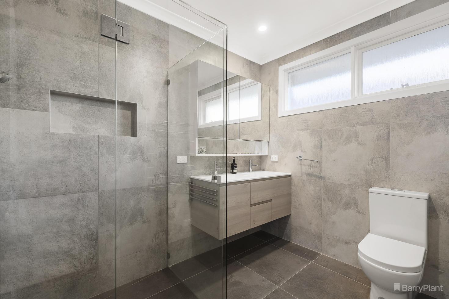 6 Leawarra Crescent, Doncaster East, VIC 3109, Doncaster East - Thumbnail 8