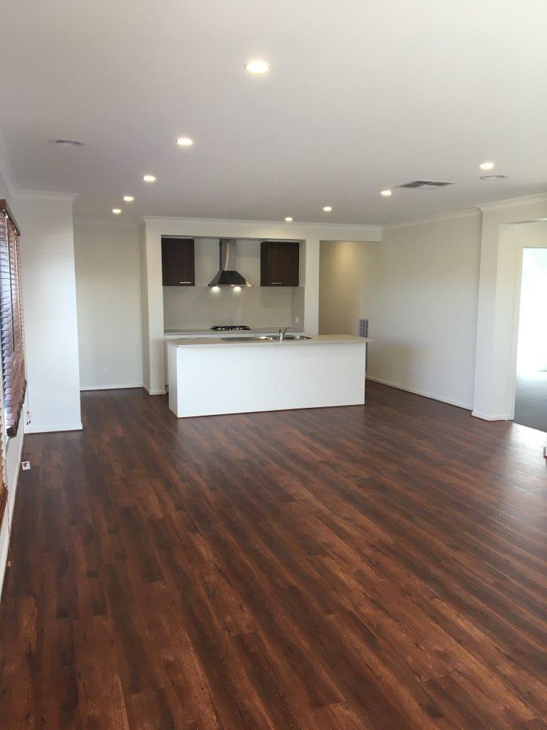 6 Ledmore Street, Truganina, VIC 3029 - Thumbnail 2 - 27/11/2021