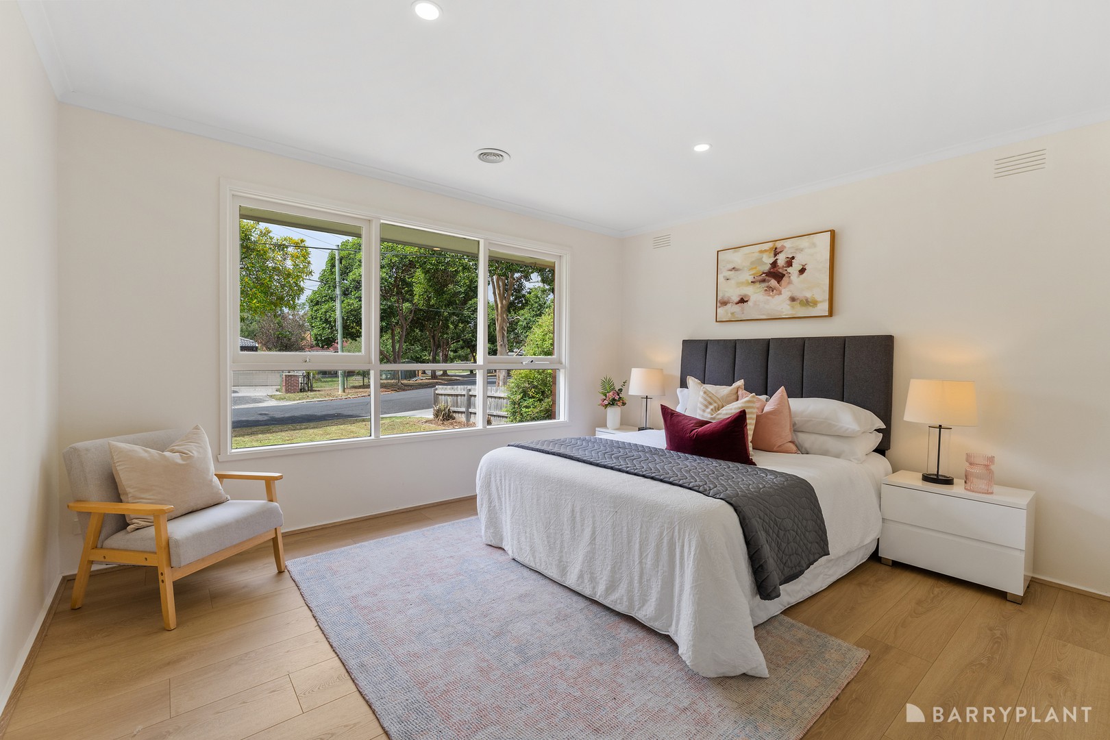 6 Lee Court, Heathmont, VIC 3135 - Thumbnail 2 - 24/01/2025