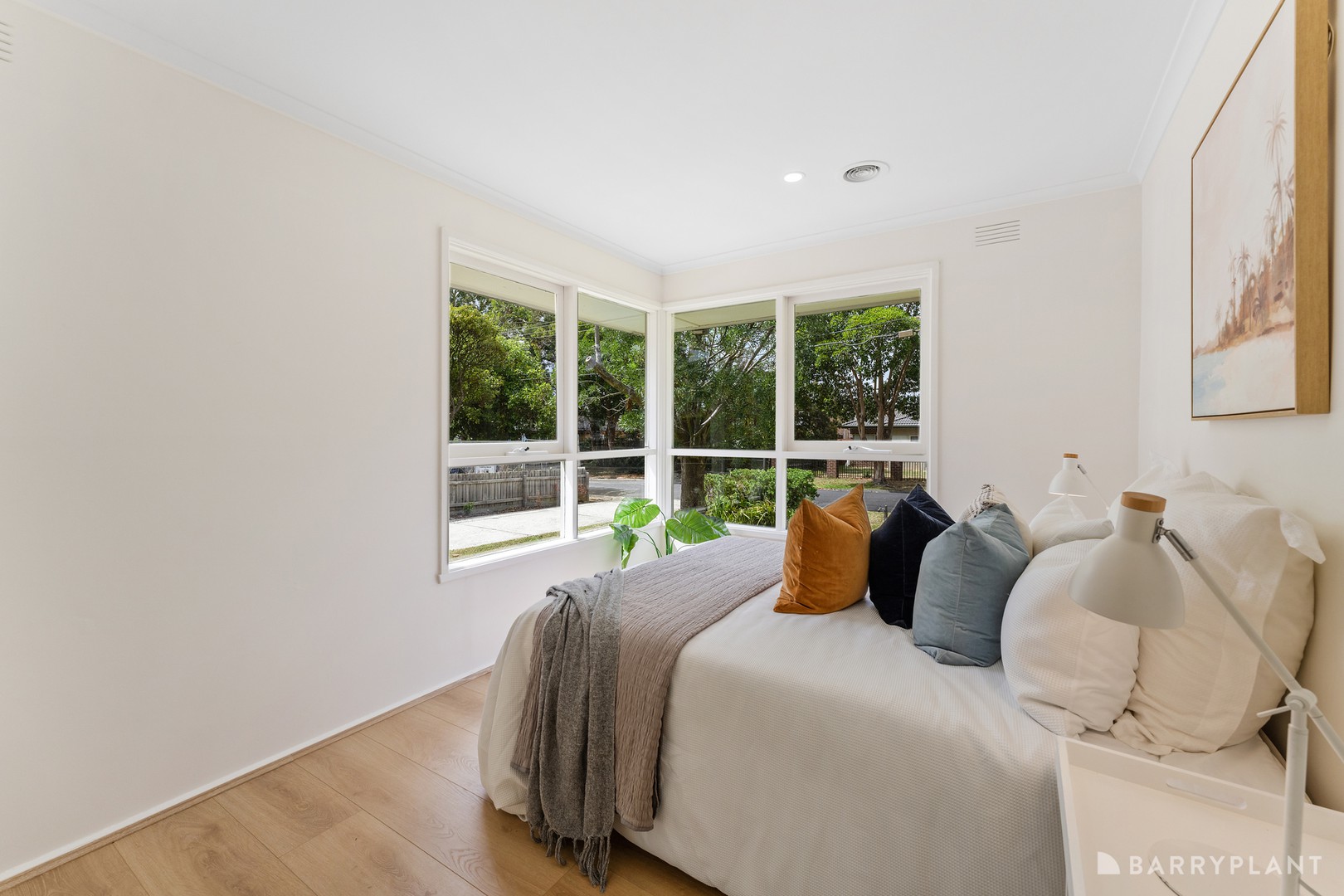 6 Lee Court, Heathmont, VIC 3135, Heathmont - Thumbnail 3