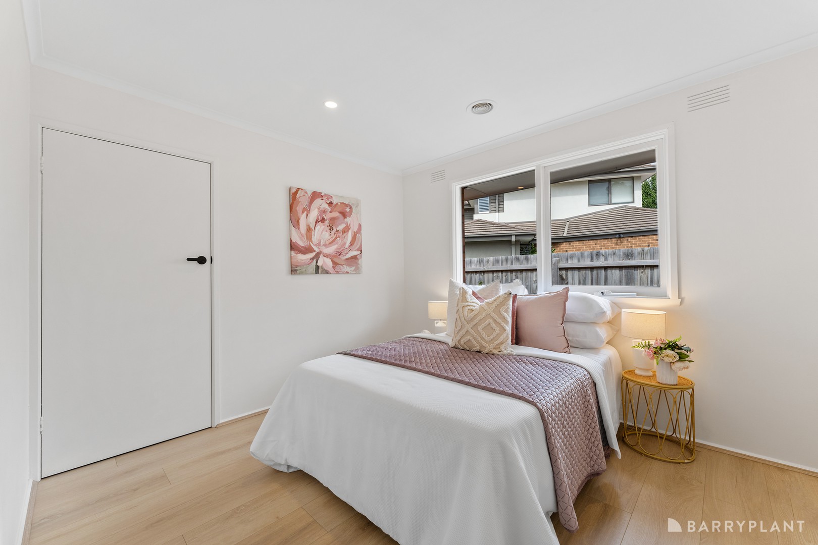 6 Lee Court, Heathmont, VIC 3135, Heathmont - Thumbnail 4