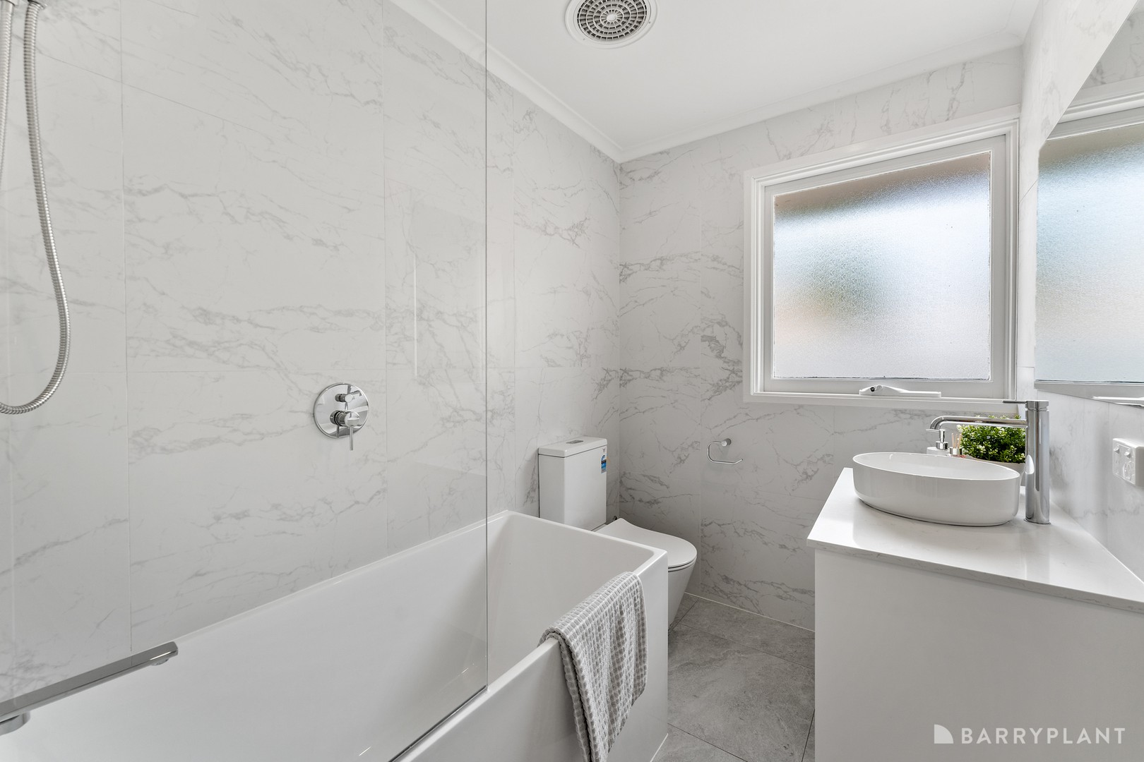 6 Lee Court, Heathmont, VIC 3135, Heathmont - Thumbnail 5