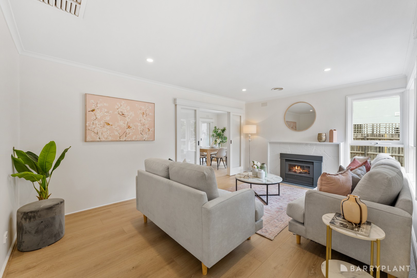 6 Lee Court, Heathmont, VIC 3135, Heathmont - Thumbnail 6