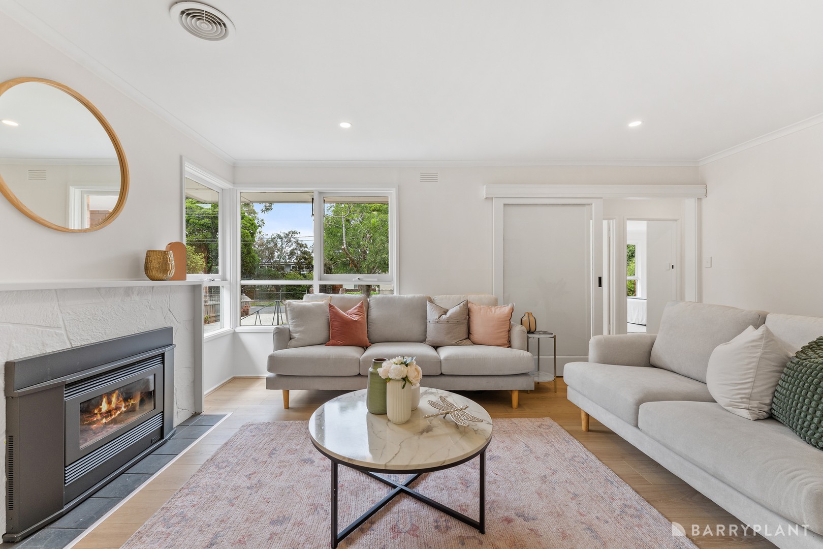 6 Lee Court, Heathmont, VIC 3135, Heathmont - Thumbnail 7