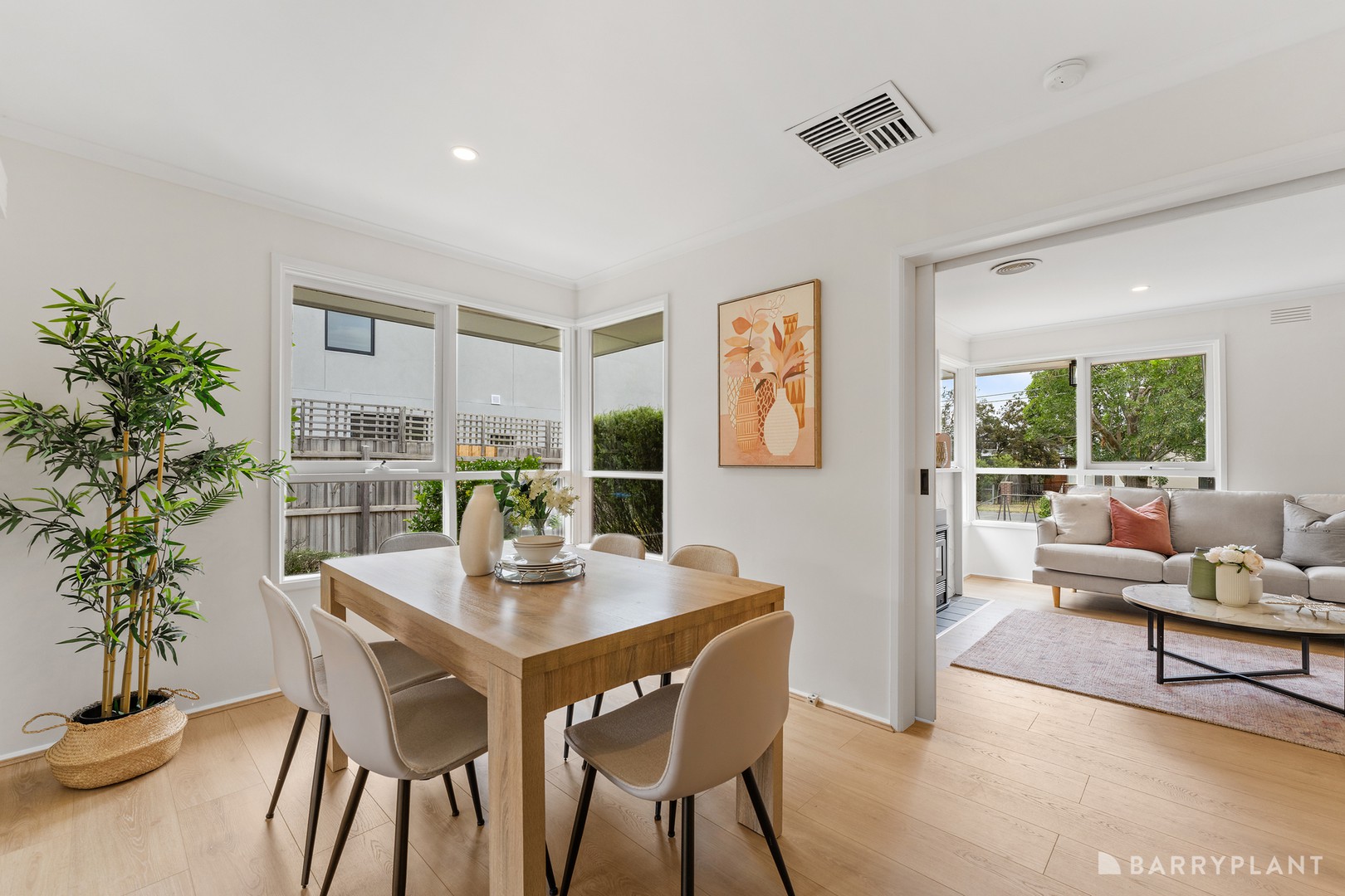 6 Lee Court, Heathmont, VIC 3135, Heathmont - Thumbnail 8