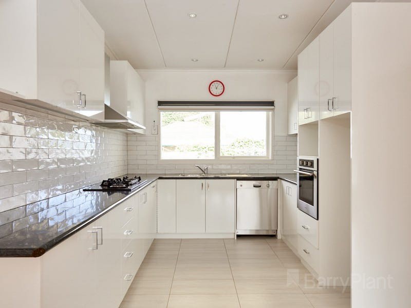 6 Lee Street, Noble Park, VIC 3174 - Thumbnail 1 - 21/01/2025